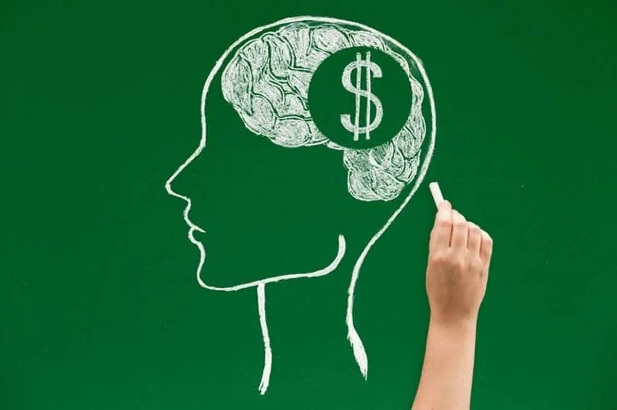 بیزینس کوچینگ چیست؟ چگونه به کسب و کار شما کمک می کند؟