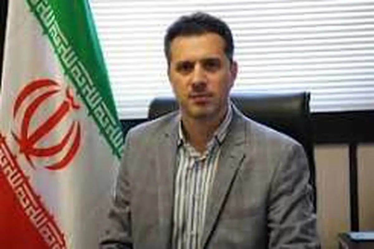  تأمین آب ۸ مسیر و راه‌اندازی ۱۸۰۰ سرویس بهداشتی و ۲۰۰۰ شیر برداشت برای مراسم تشییع