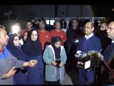 نگرانی از قطعی برق و تأثیر آن بر کسب‌وکارها