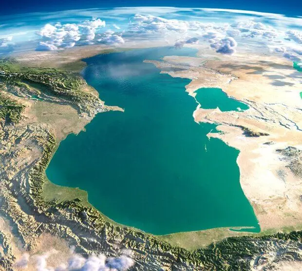 سخنگوی هیات رئیسه مجلس: