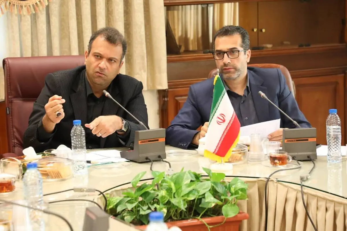 لزوم آمادگی لازم دستگاهها برای سفرهای پایانی تابستان