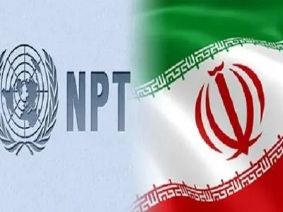 بررسی خروج از NPT در جلسه غیرعلنی مجلس/ تصمیم جدی گرفته نشد