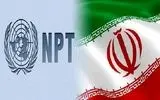 بررسی خروج از NPT در جلسه غیرعلنی مجلس/ تصمیم جدی گرفته نشد