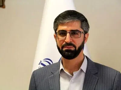 در بالاترین سطح آمادگی برای خدمات‌رسانی در روز قدس قرار داریم