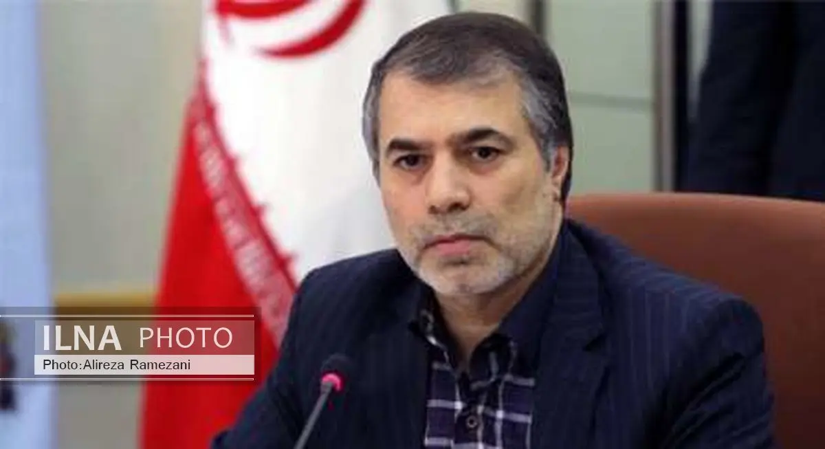 رتبه اول الکسا مربوط به شرکت‌های آمریکایی‌ست