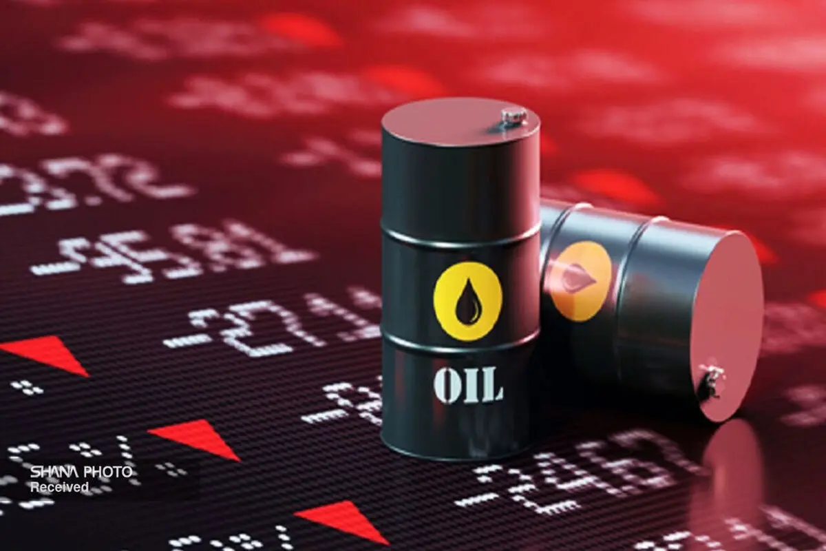 پیش‌بینی مسیر پرچالش بازار نفت در سال ۲۰۲۵

