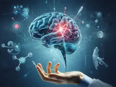 چند راهکار علمی برای تقویت حافظه