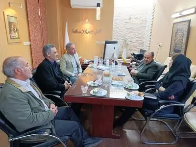 ناآگاهی از تعهدات بیمه تکمیلی موجب شایعات شد