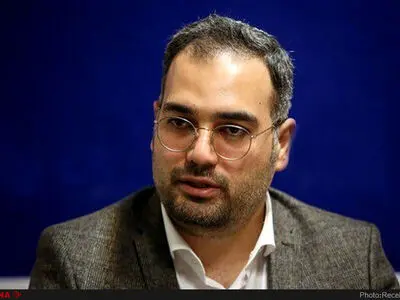 Iran and Russia can use "Russian Swift" as an alternative for banking transactions; Expert