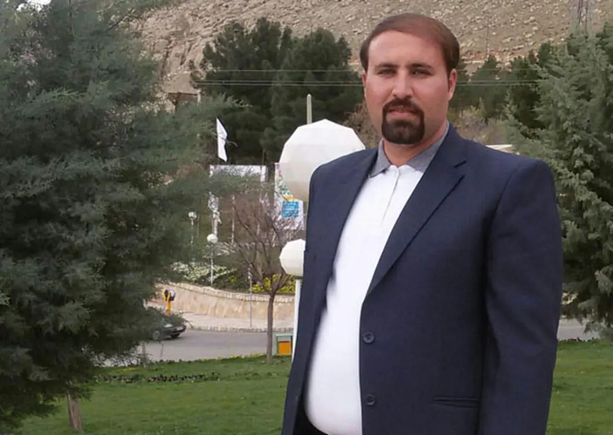 10 هزار مسافر نوروزی از سراب "قره دانه" بازدید کردند