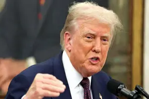 با شی درباره جنگ اوکراین گفت‌وگو می‌کنم