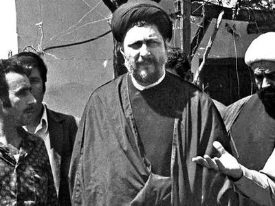 امام موسی صدر توجه به همزیستی و همگرایی را یکی از ابعادِ مقاومت تلقی می‌کرد