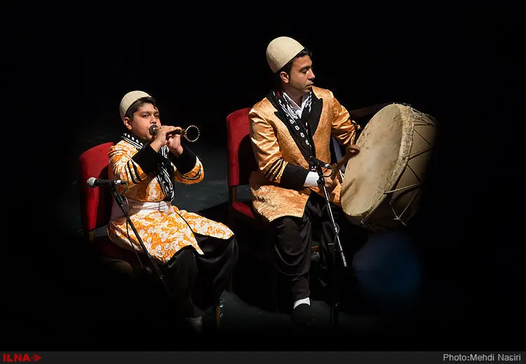 گالری
