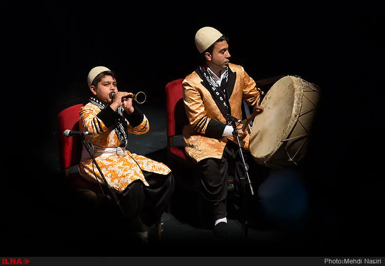 گالری