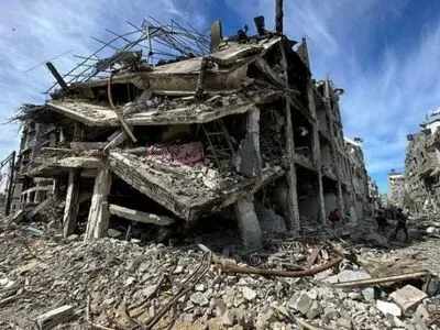 وجود پیشرفت چشمگیر در مذاکرات آتش بس در غزه