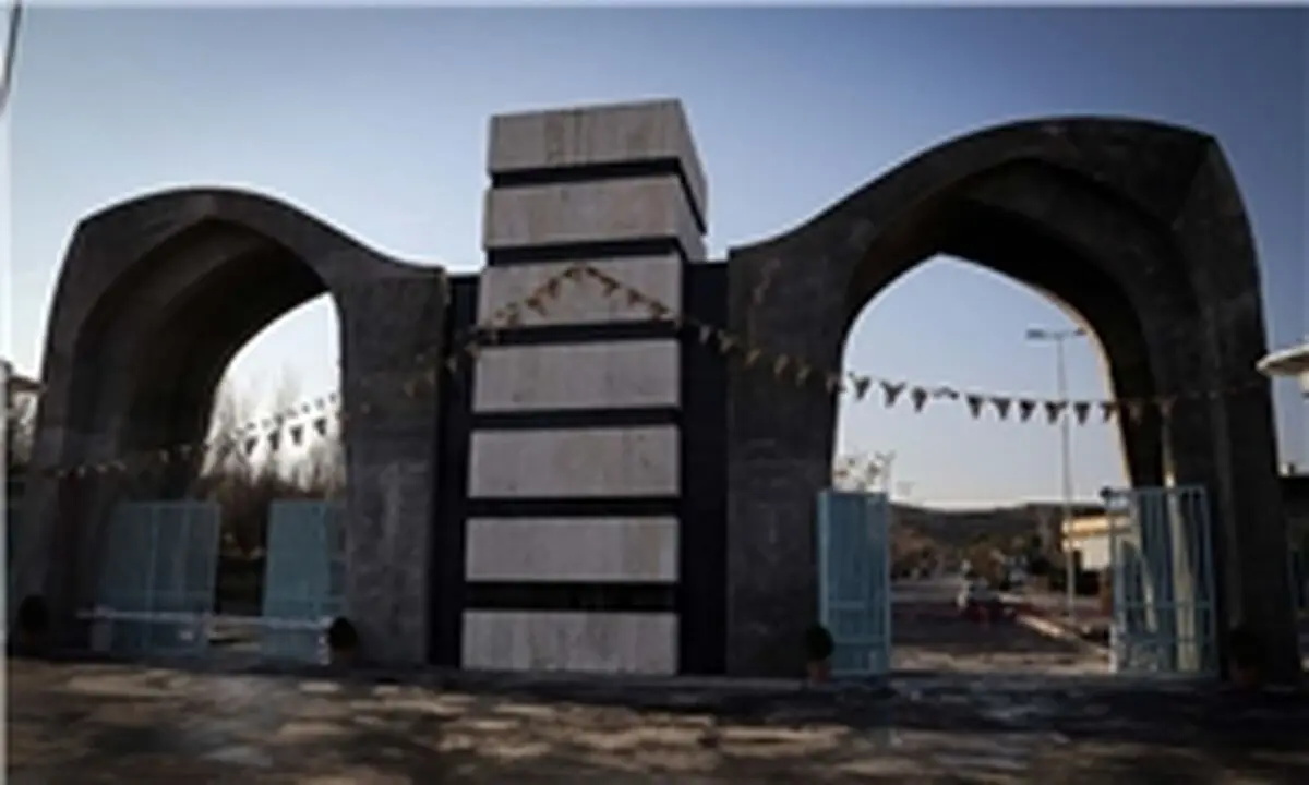 28 طرح تحقیقاتی در دانشگاه تبریز انجام شد