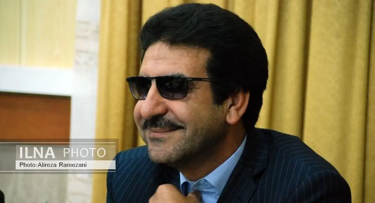 شمار نامزدهای نام‌نویسی شده در بویراحمد به 17 نفر رسید 