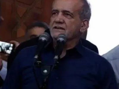 در این انتخابات وعده دروغ ندادم