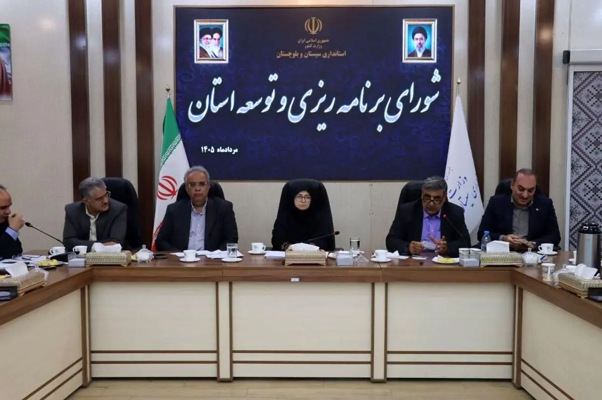 پرونده تالاب هامون در سطح ملی پیگیری می‌شود