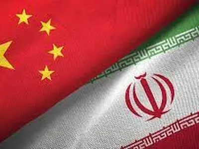 پکن چگونه از توافق احتمالی هسته‌ای سود می‌برد؟ 