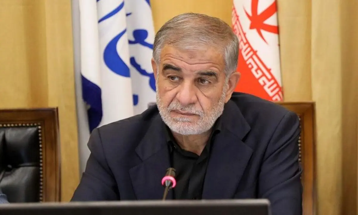 آیا با نظام تناسبی، شوراها سیاسی‌تر می‌شوند؟