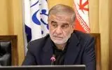 آیا با نظام تناسبی، شوراها سیاسی‌تر می‌شوند؟