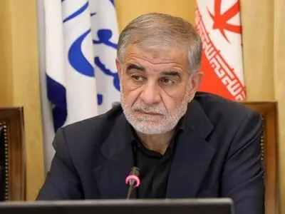 آیا با نظام تناسبی، شوراها سیاسی‌تر می‌شوند؟