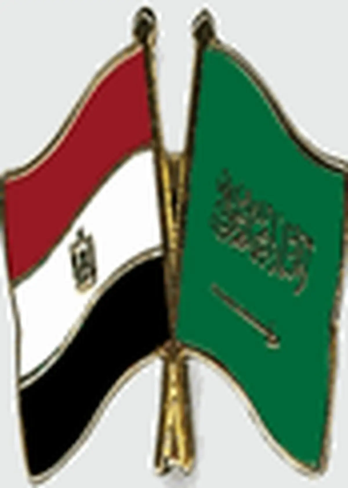 عربستان ۴میلیارد دلار دیگر به مصر کمک می‌کند