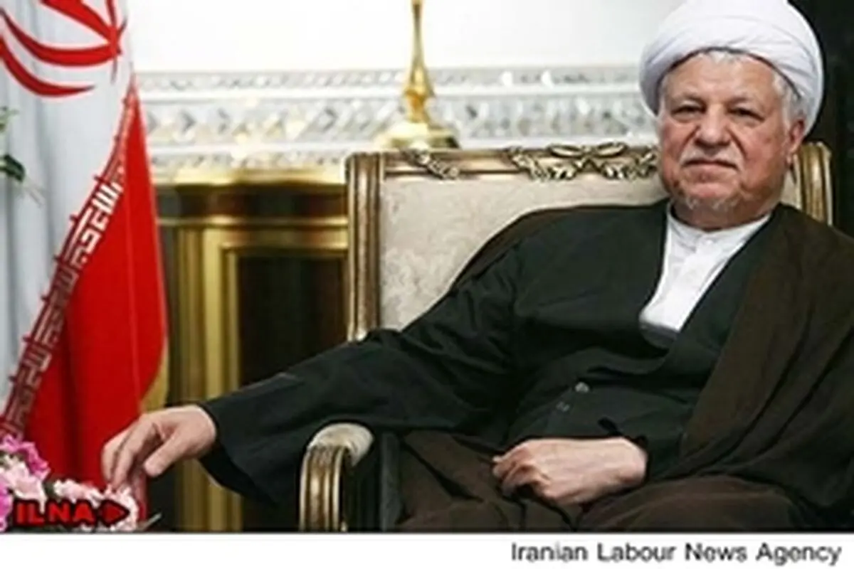 منطق آزاداندیشی مسلمانان را به تمدن عظیم دنیا مبدّل می‌سازد