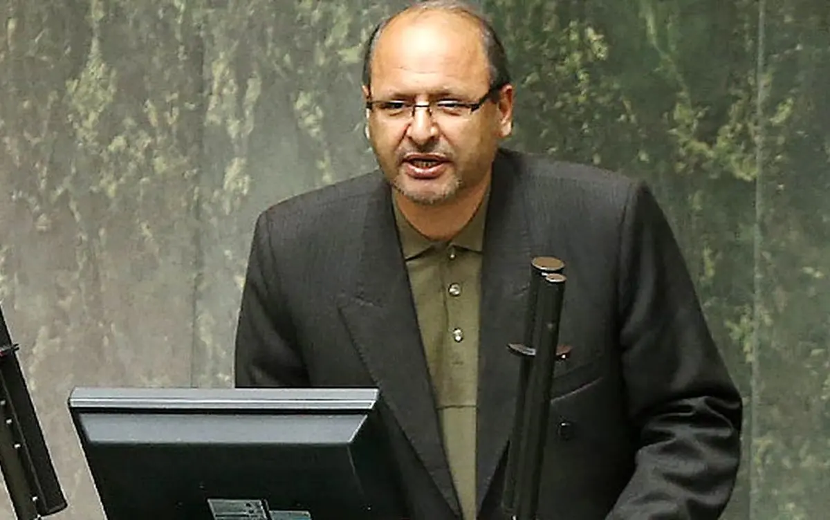 ایران ممکن است در آینده به «پیمان مکه» بپیوندد/ بند دفاع مشترک این پیمان تضمین جنگ با تهران نیست