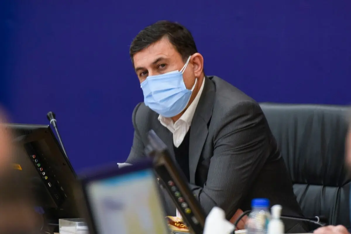 مدیران کل اجتماعی و امور بانوان و خانواده استانداری مامور رسیدگی مطالبات مجمع بانوان استان هستند