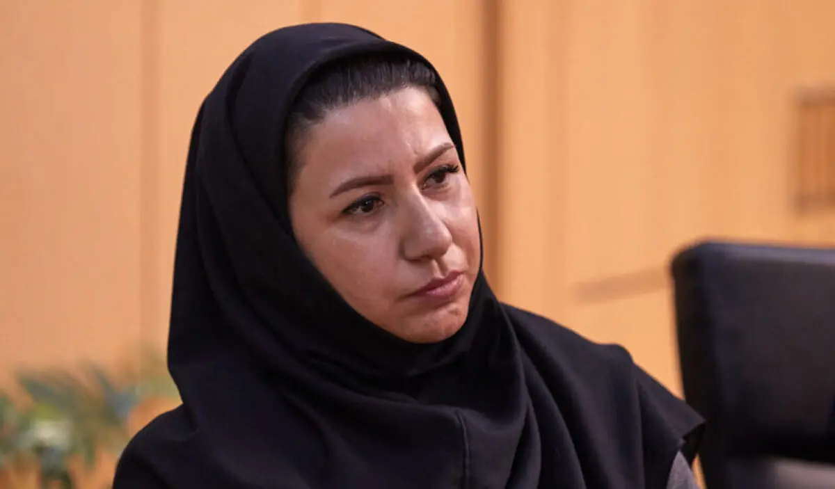 شاددل: به دنبال استفاده از مربی خارجی برای تیم ملی هستیم