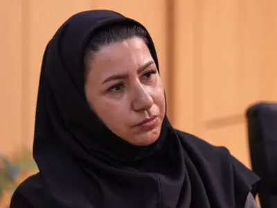 شاددل: به دنبال استفاده از مربی خارجی برای تیم ملی هستیم