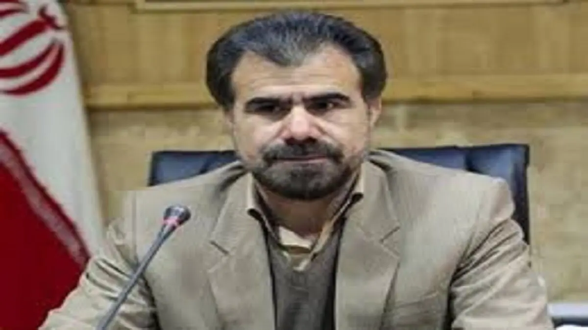 آمادگی برای برگزاری مرحله دوم انتخابات مجلس شورای اسلامی