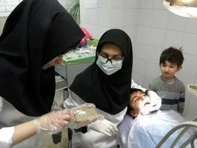 خونریزی لثه را جدی بگیرید؛ بیماری‌های لثه همیشه درد ندارند