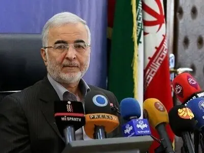 تقدیر دبیر ستاد مبارزه با مواد مخدر از شهرداری تهران