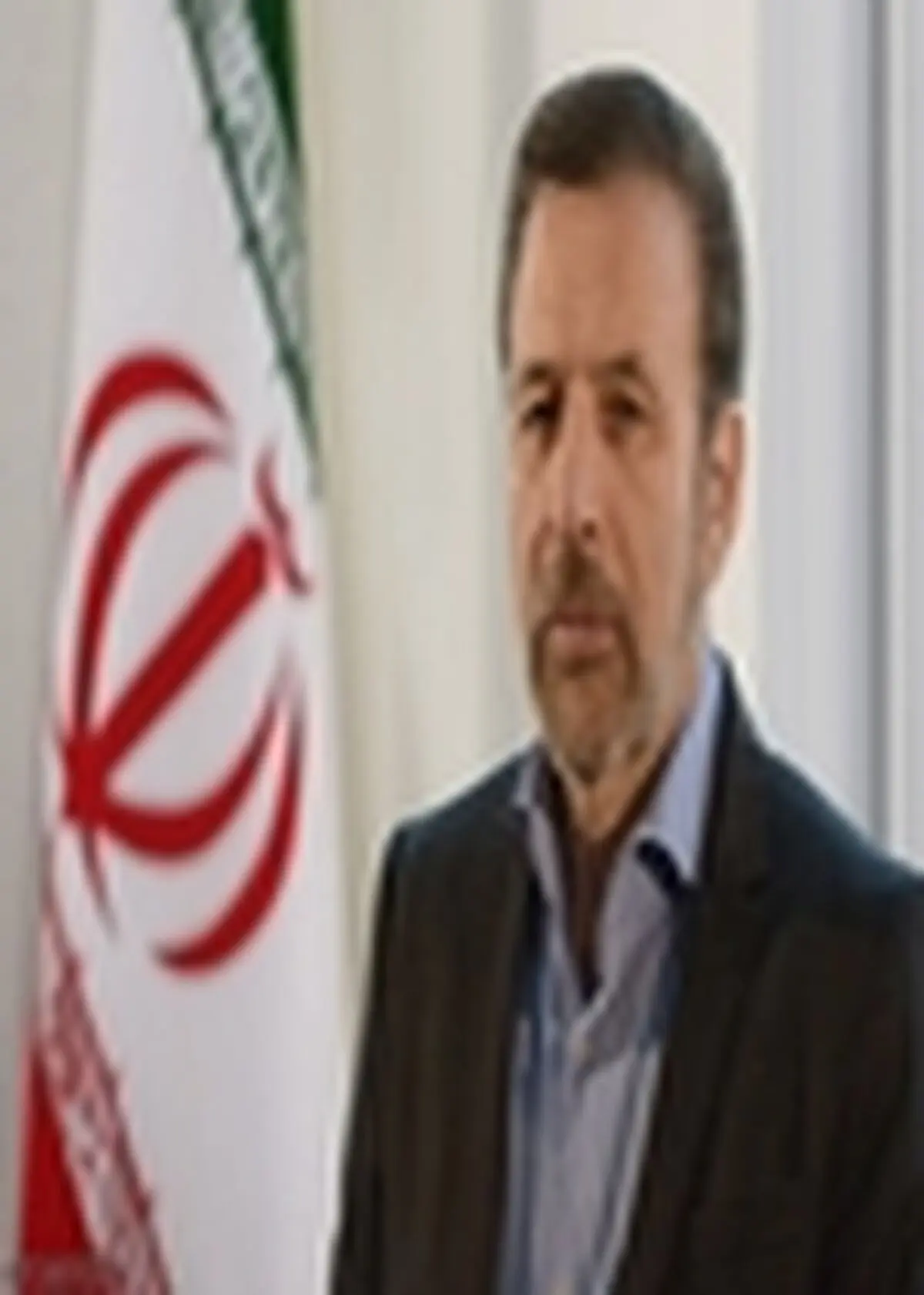 محدودیت سرعت اینترنت تا زمان راه‌اندازی شبکه ملی اطلاعات