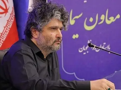 برنامه‌های نوروز و ماه رمضان تلویزیون معرفی شدند