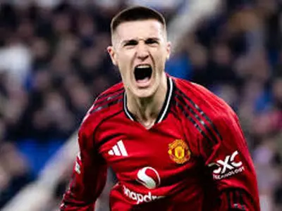 ویدئو: ضد حمله فوق‌العاده شاگردان کریک