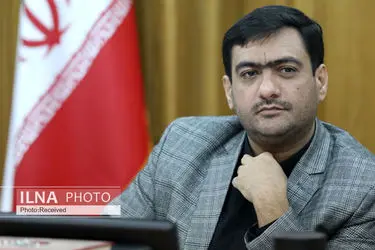 در جنگ رمضان روزانه بیش از ۳۰ نفر در تهران به شهادت رسیدند



