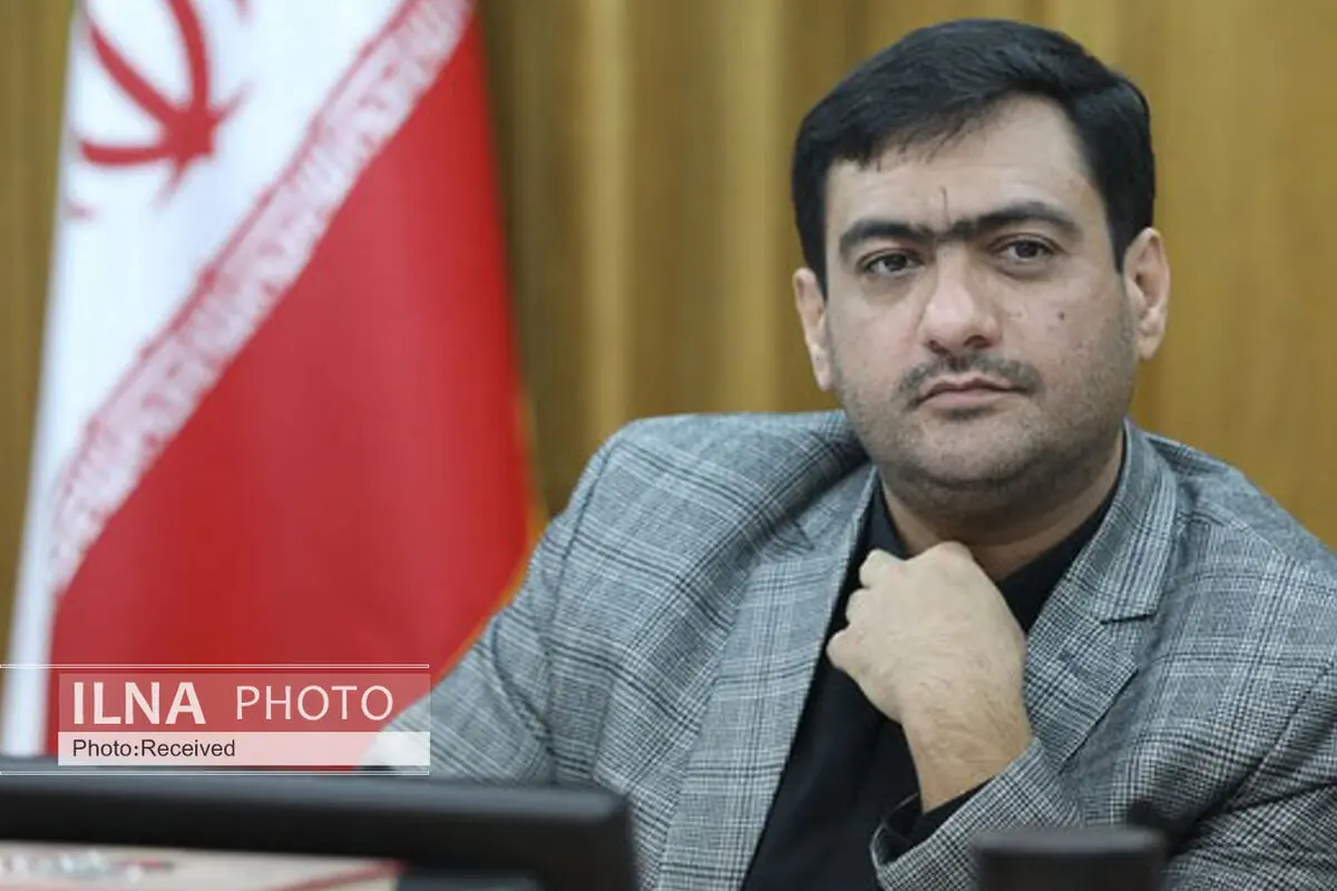 تشکیل پرونده قضایی برای بیمارستان شریعتی 