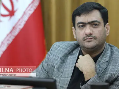 تاکید بر ضرورت اجرای مبحث ۲۲ مقررات ملی ساختمان