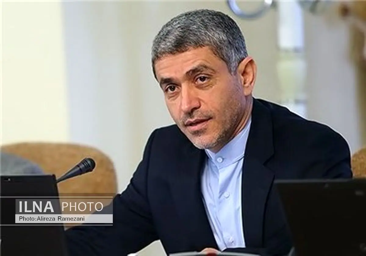 کلیه نهادها از سال آینده مشمول پرداخت مالیات می شوند