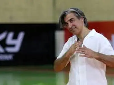 کاشف اصلی شمسایی که بود؟ + فیلم