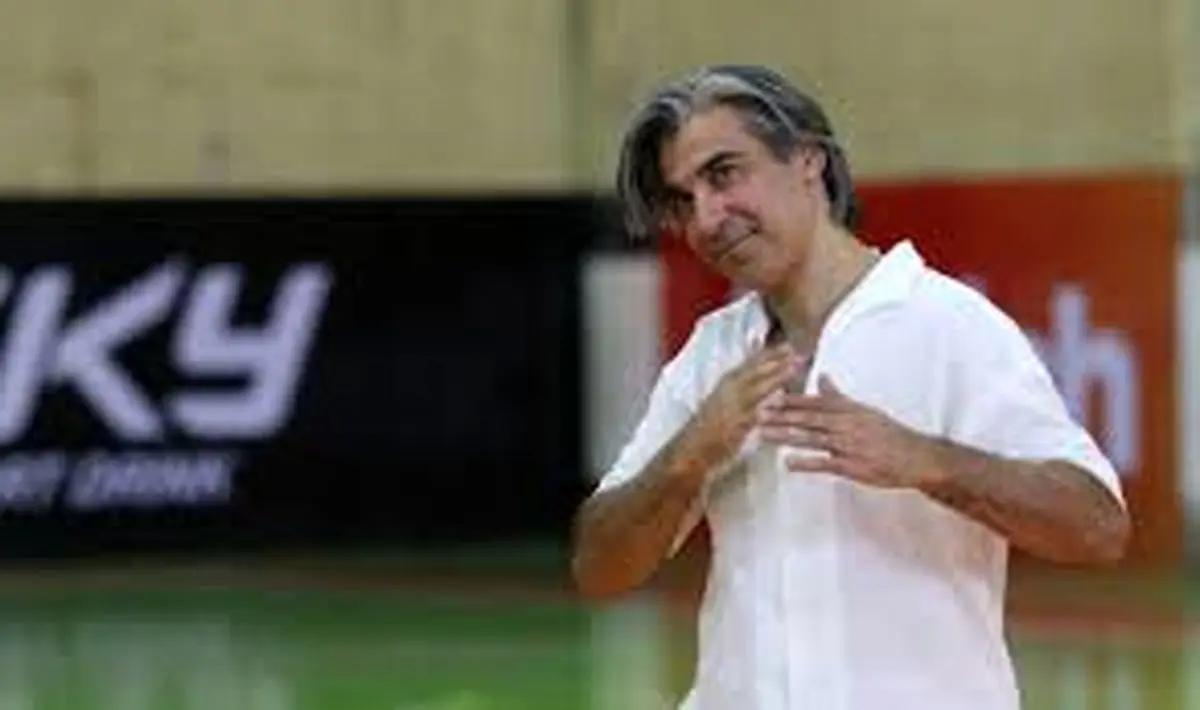 کاشف اصلی شمسایی که بود؟ + فیلم