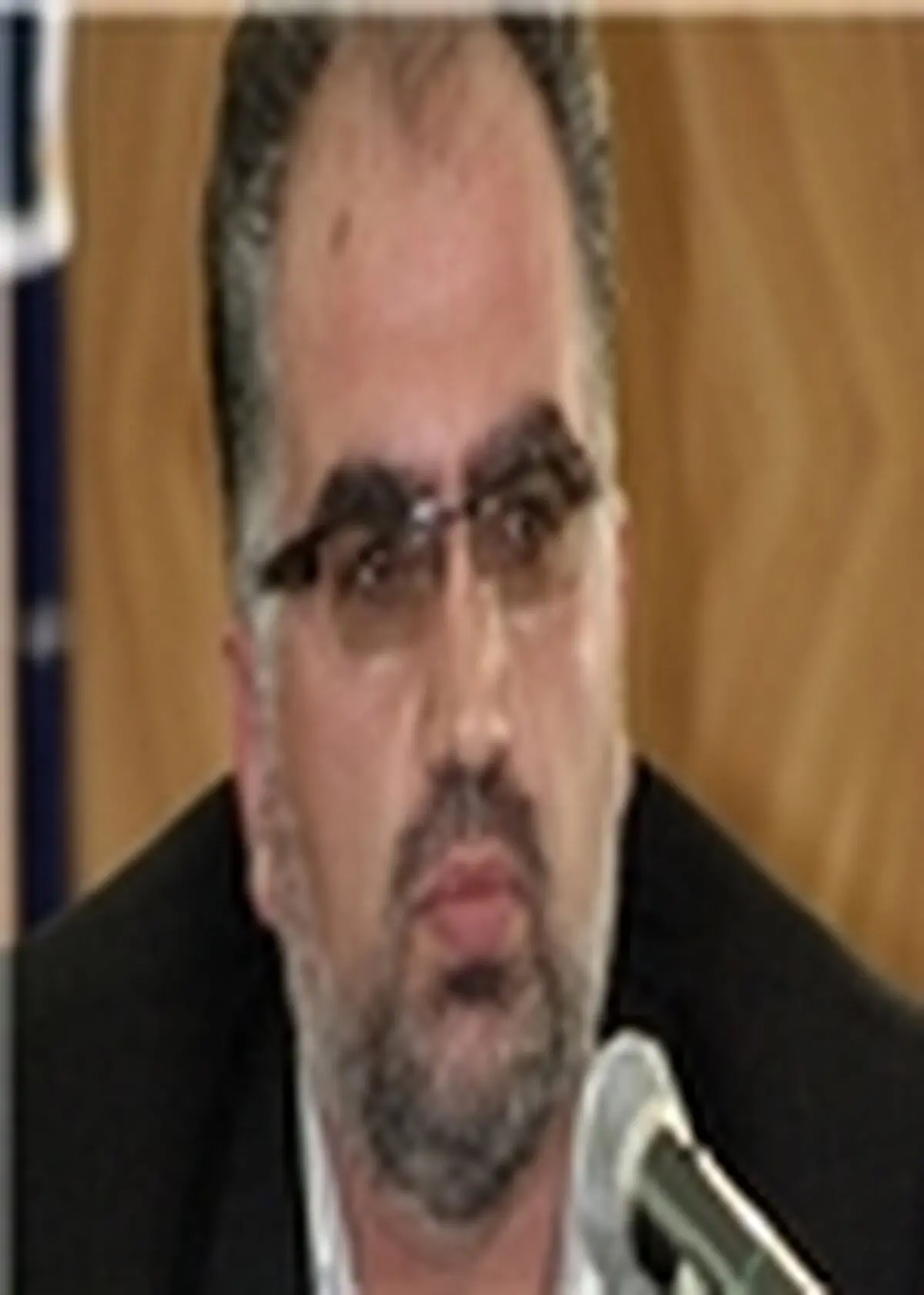مصرف ۵ درصد از مشترکان آب ۲ برابر الگوی مصرف است