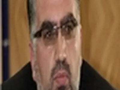 مصرف ۵ درصد از مشترکان آب ۲ برابر الگوی مصرف است