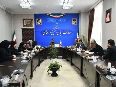مردم از عدم اختصاص زمین و اعطای تسهیلات بانکی فرزندآوری و ودیعه مسکن، گلایه‌مند هستند