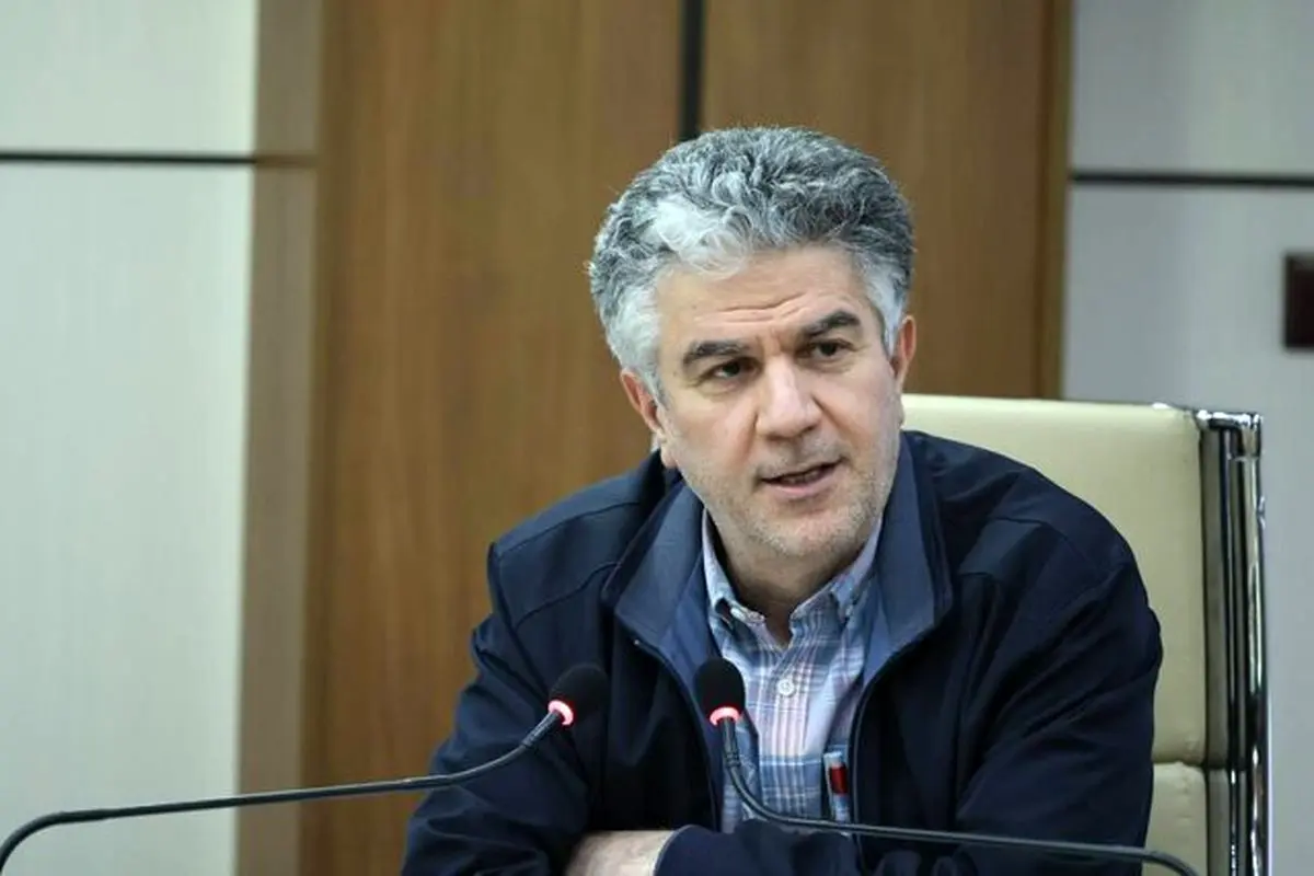 فیزیوتراپی کلید سلامت سالمندان و پیشگیری از زمینخوردگی است