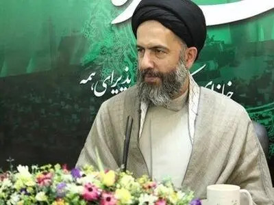 استاندار بومی توانمند موجب توسعه گلستان می شود